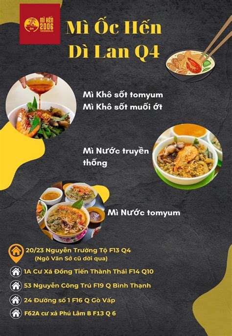 lắc kiu nguyễn trãi|LẮC KIU MENU HOÀN .